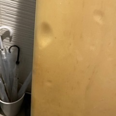 ロングボードの画像
