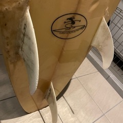 ロングボードの画像