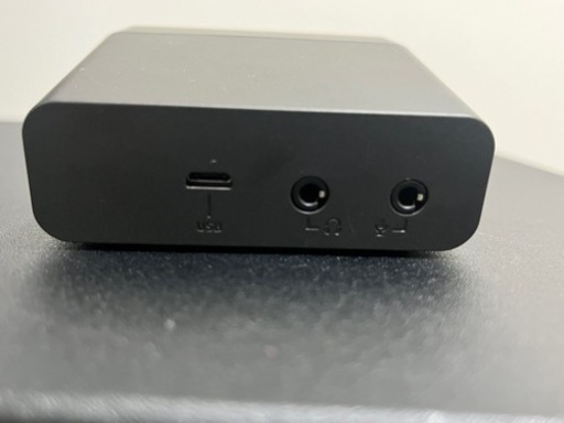 バイク GSX300 Gaming Series