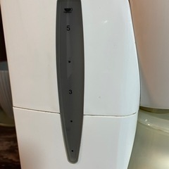 コーヒーメーカーの画像