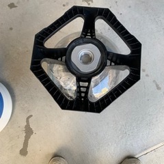 BREWDOG 空樽の画像