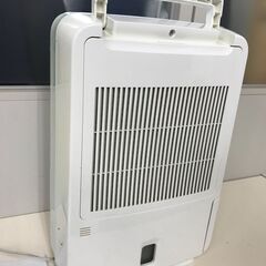 稼働良品】衣類乾燥除湿機「三菱電機」 (にゃんこ先生) 山形の 稼働良品】衣類乾燥除湿機「三菱電機」 (にゃんこ先生) 山形の