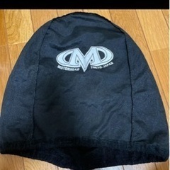 フルフェイス　ヘルメットの画像