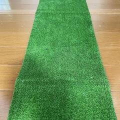 パットの達人　ボールリターン機能の画像