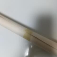 レンガ柄の壁紙の画像