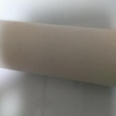 レンガ柄の壁紙の画像