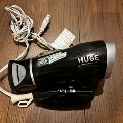 ドライヤー