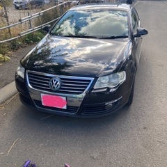 札幌のみ限定、出張タイヤ交換やってます！ - 手伝いたい/助けたい