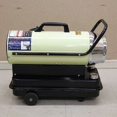 ナカトミ スポットヒーター SPH-850 ジェットヒーター (D4664kaxY)