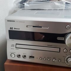 CDが、再不安定のためジャンク品にて出品