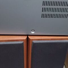 CDが、再不安定のためジャンク品にて出品の画像