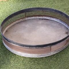 ガーデニング雑貨 アンティークの画像