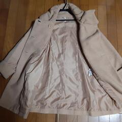 古着 Emilyan コートの画像