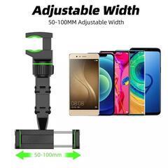 スマホホルダー　開封済み新品