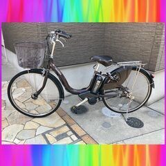 安室奈美恵 アクリルスタンド・マグネットFinal Space