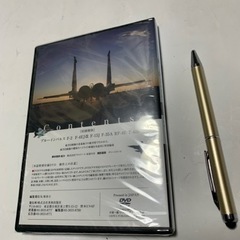 日本の戦闘機部隊　Fighter Unit 特別付録DVDの画像