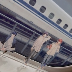 ヲタ友　募集中