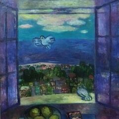 絵画クラブ（旧教室）クラブ会員募集！の画像