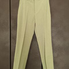 UNIQLO　ボトムス
