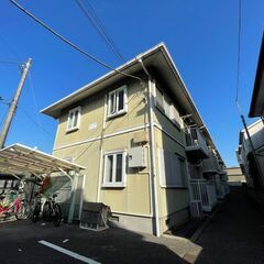 大型商業施設イオンタウン野田まで徒歩1分のリフォーム済みファミリー向け物件！小・中学校徒歩圏♪の画像