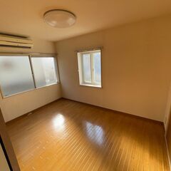 大型商業施設イオンタウン野田まで徒歩1分のリフォーム済みファミリー向け物件！小・中学校徒歩圏♪ - 賃貸（マンション/一戸建て）