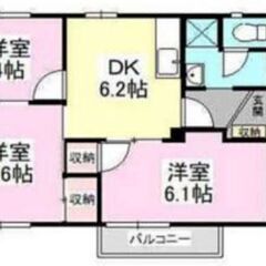 大型商業施設イオンタウン野田まで徒歩1分のリフォーム済みファミリー向け物件！小・中学校徒歩圏♪ - 不動産