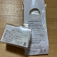 値下げ！ディズニー　しゃもじスタンドとしゃもじセットの画像