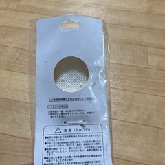 値下げ！ディズニー　しゃもじスタンドとしゃもじセットの画像