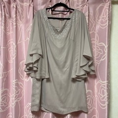 レディース服
