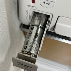 ガスコンロの画像