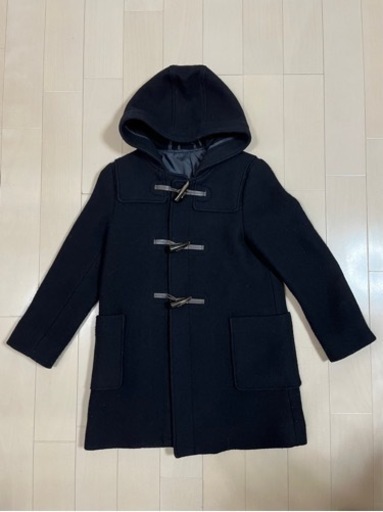 【値引・美品・まとめ売り】キッズ 女の子 アウター 140cm