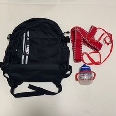 3品② 1品ずつお取引可能です。