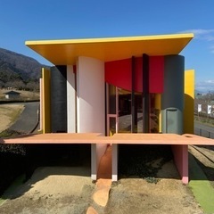 カフェでお話ししょう！？ − 愛知県