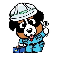 ‼️防犯カメラ‼️