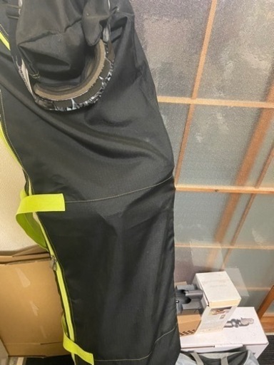 スノボ一式セット