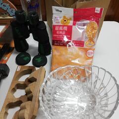 生活雑貨、まとめて売ります。の画像