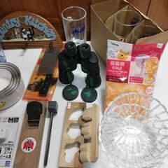 生活雑貨、まとめて売ります。の画像