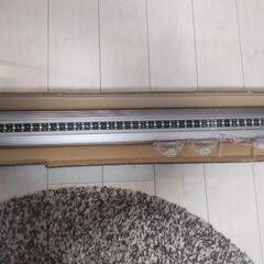 コトブキ　レイマックス　1200の画像