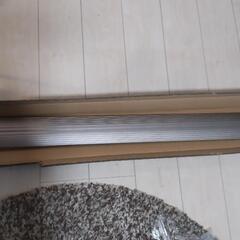 コトブキ　レイマックス　1200の画像