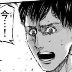 11/7　秩父へ