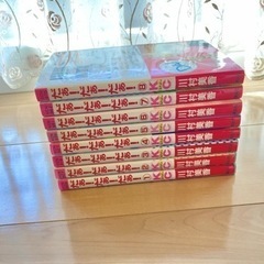 だぁ！だぁ！だぁ！/新だぁ！だぁ！だぁ！セットの画像