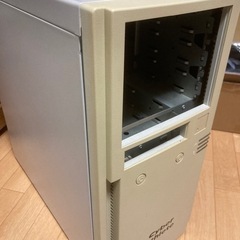 pcケース