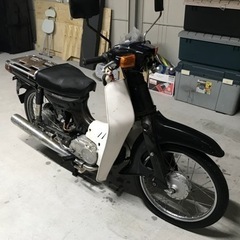 バーディー スズキ バイクの中古が安い！激安で譲ります・無料であげます(7ページ目)｜ジモティー