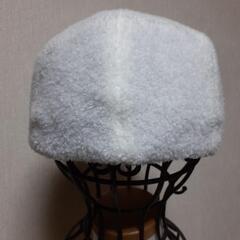 プーマ　帽子　ハンチングの画像