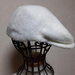 プーマ　帽子　ハンチングの画像