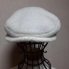 プーマ　帽子　ハンチングの画像