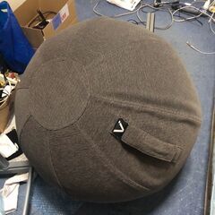 オフィス用　バランスボールチェア