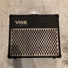 VOX　AD15VTの画像