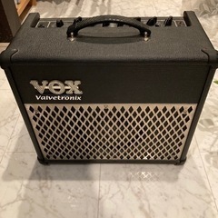 VOX　AD15VT
