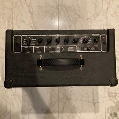 VOX　AD15VTの画像